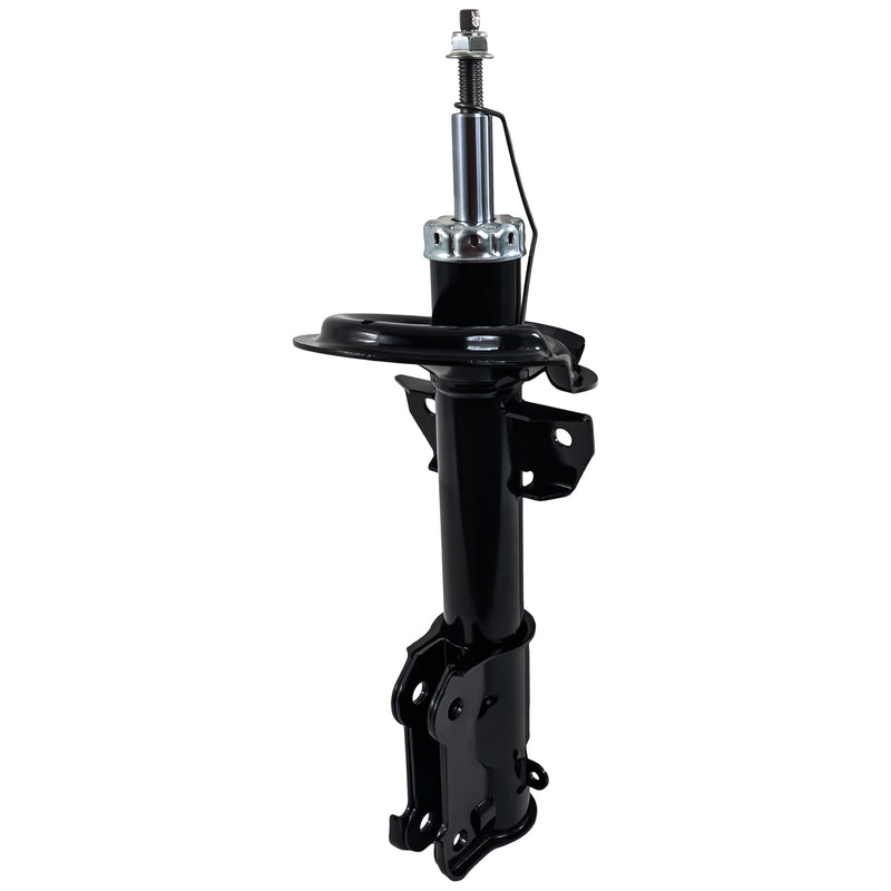 Suspension Shock Absorber Set CarParts TF28050014