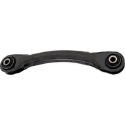 Suspension Control Arm CarParts TF28150007