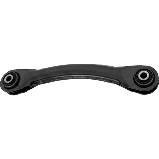 Suspension Control Arm CarParts TF28150007