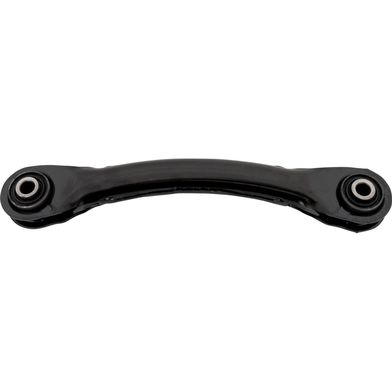 Rear, Driver or Passenger Side, Upper Control Arm