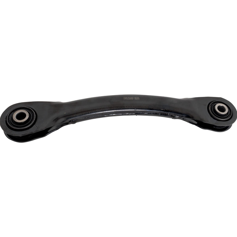 Rear, Driver or Passenger Side, Upper Control Arm