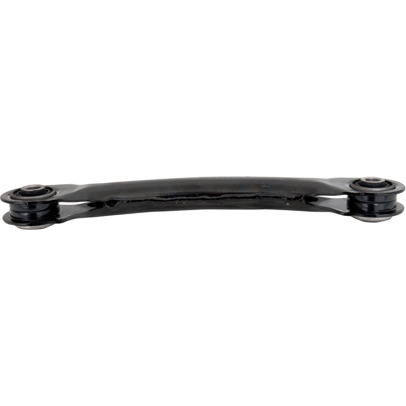 Rear, Driver or Passenger Side, Upper Control Arm