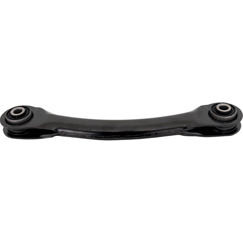 Rear, Driver or Passenger Side, Upper Control Arm