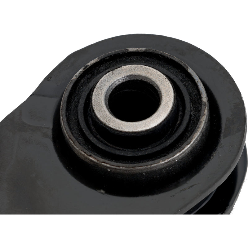 Rear, Driver or Passenger Side, Upper Control Arm