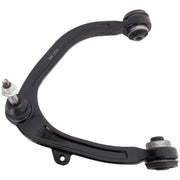 Suspension Control Arm CarParts TF28150009