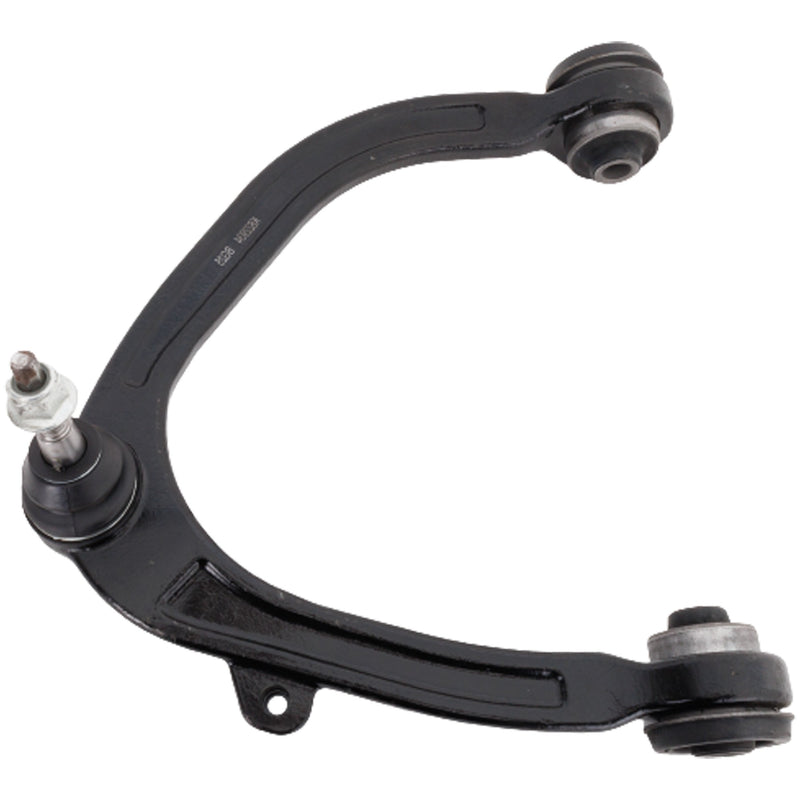 Suspension Control Arm CarParts TF28150009