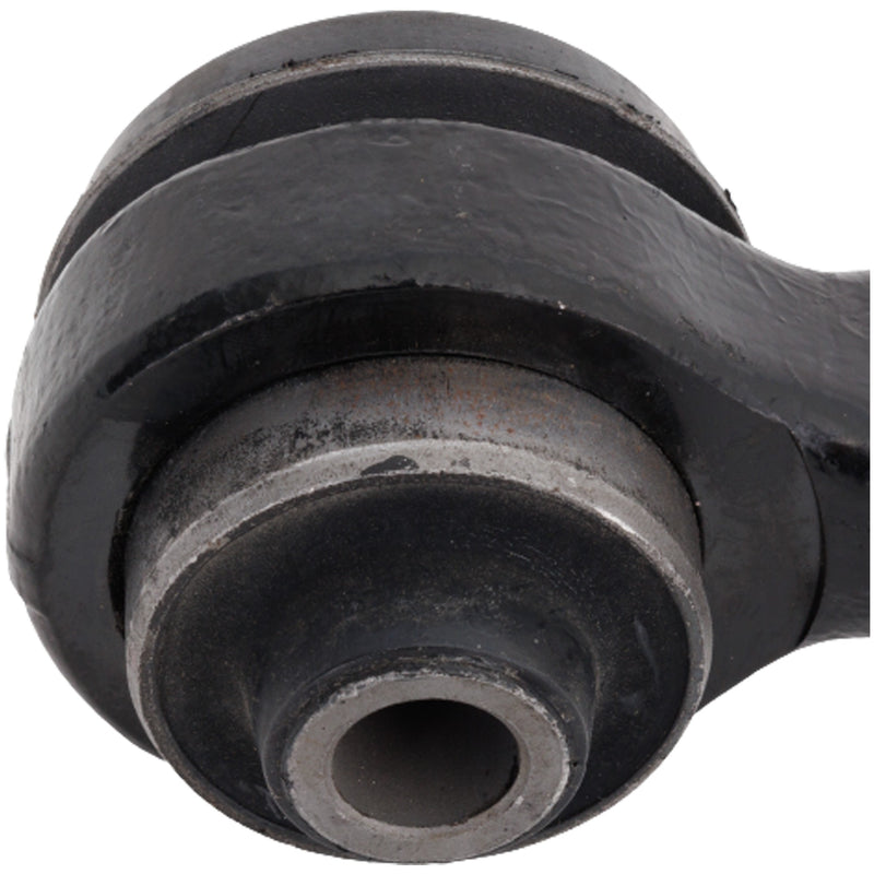 Front, Passenger Side, Upper Control Arm
