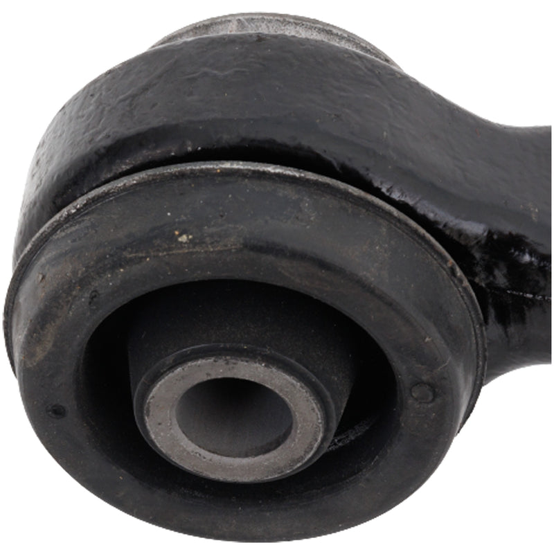 Front, Passenger Side, Upper Control Arm