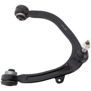Suspension Control Arm CarParts TF28150010