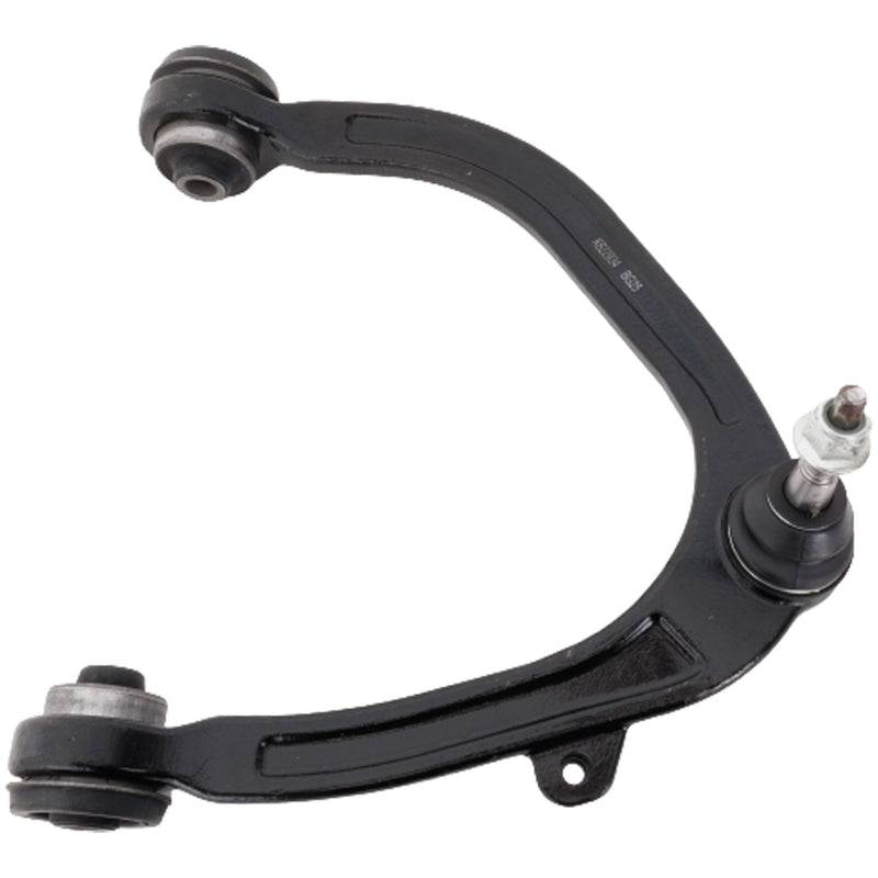 Suspension Control Arm CarParts TF28150010
