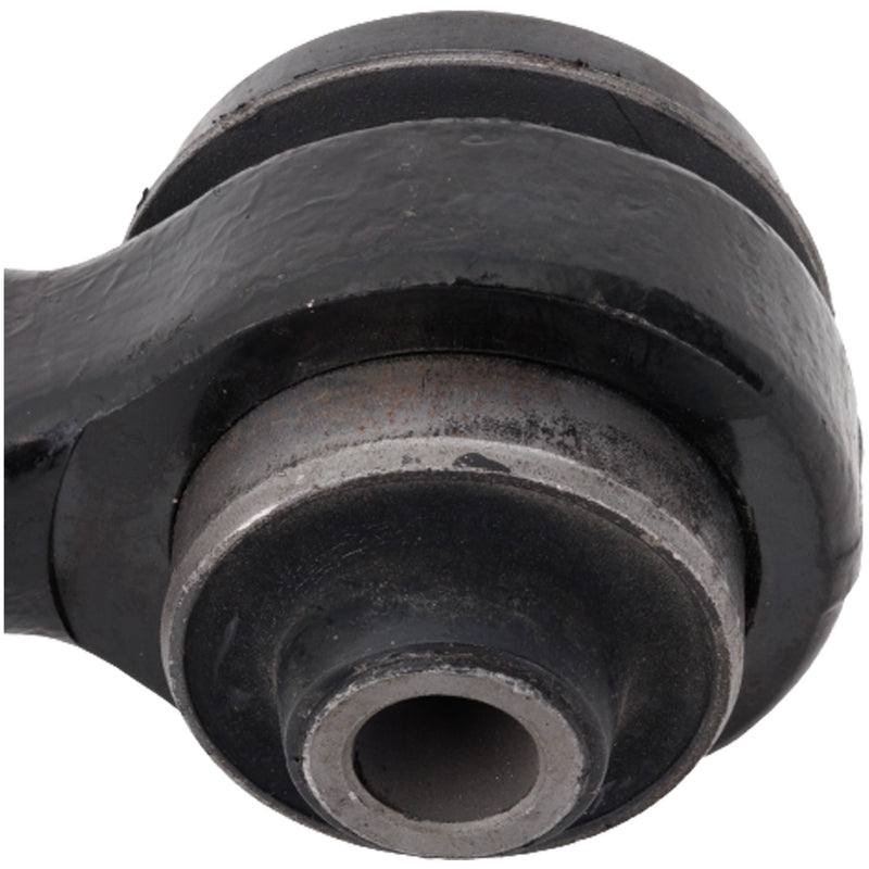 Front, Driver Side, Upper Control Arm