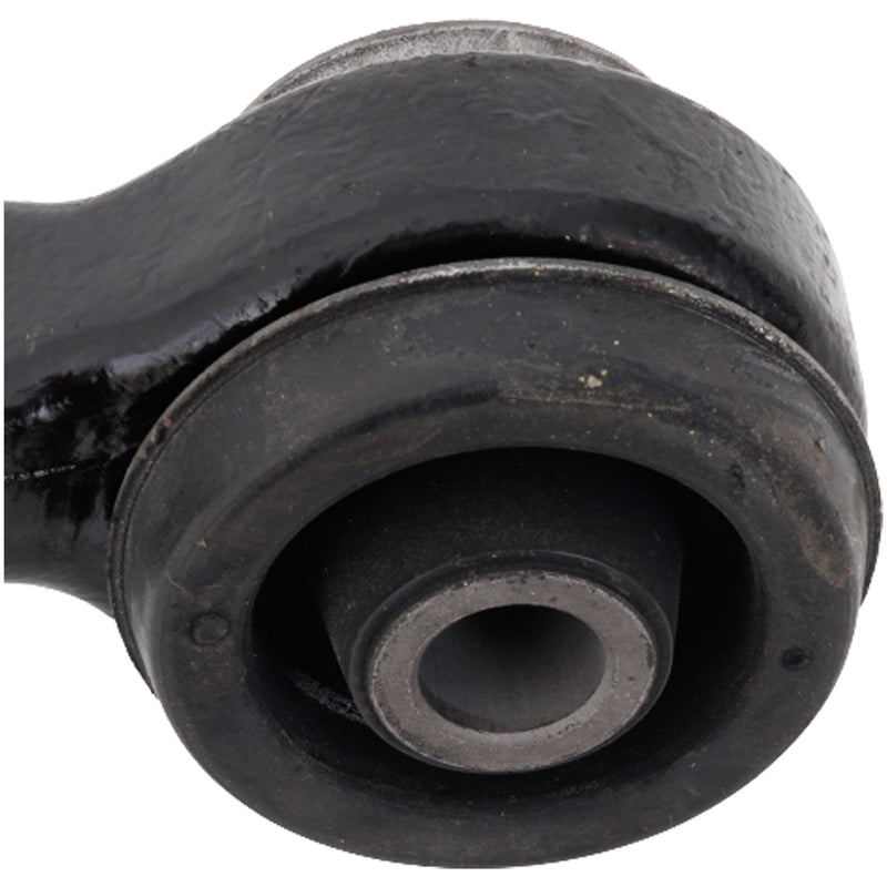 Front, Driver Side, Upper Control Arm