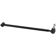 Suspension Control Arm CarParts TF28150011