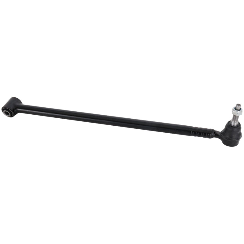 Suspension Control Arm CarParts TF28150011