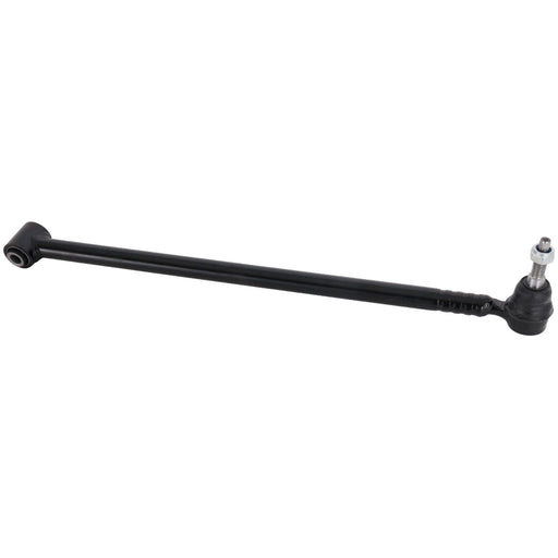 Suspension Control Arm CarParts TF28150011