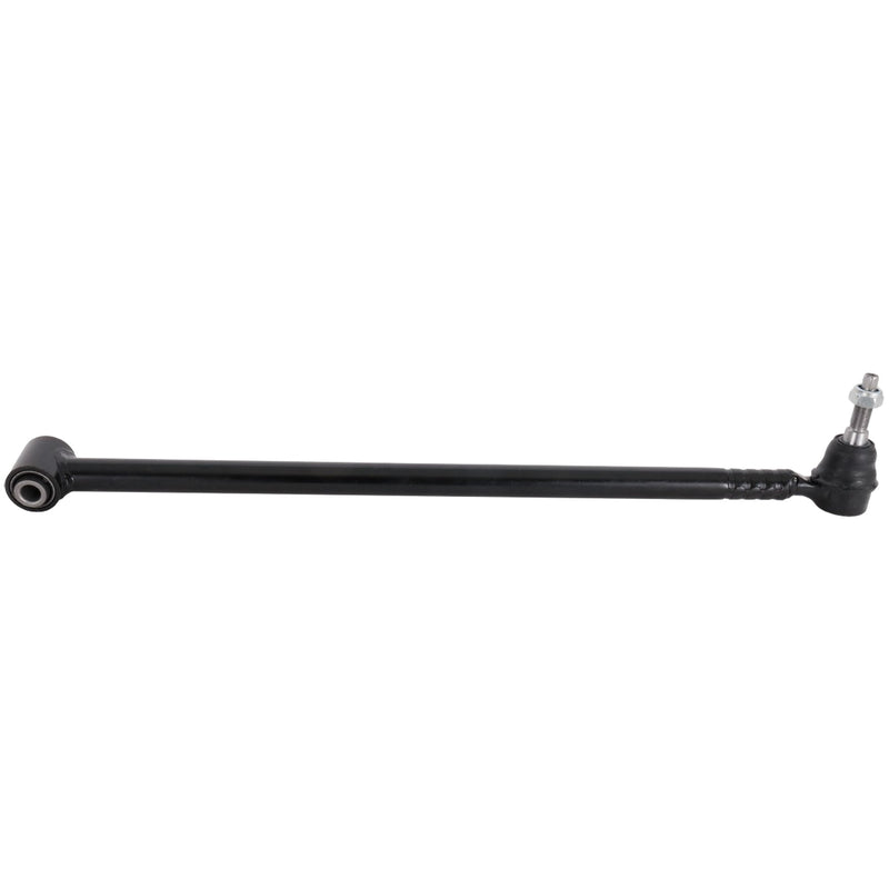 Rear Control Arm Passenger Upper