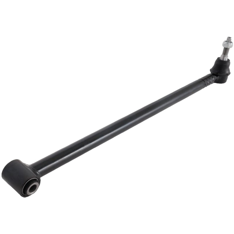 Rear Control Arm Passenger Upper