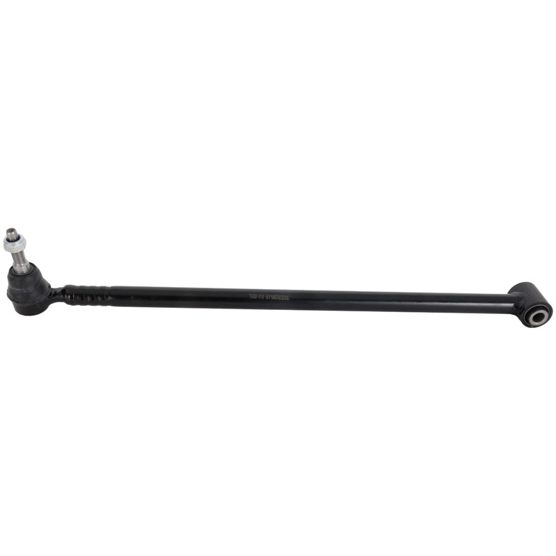 Rear Control Arm Passenger Upper