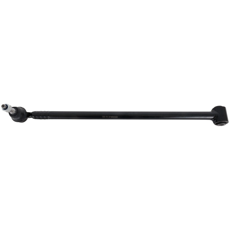 Rear Control Arm Passenger Upper