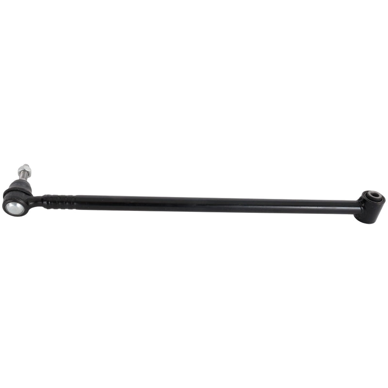 Rear Control Arm Passenger Upper