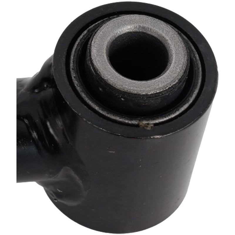 Rear Control Arm Passenger Upper