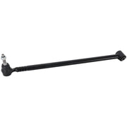 Suspension Control Arm CarParts TF28150012
