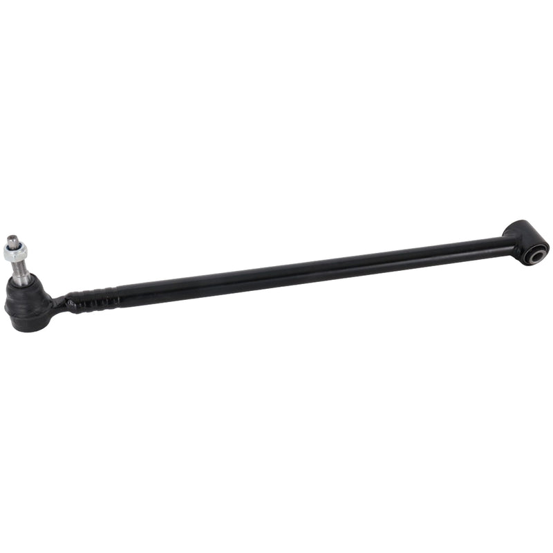 Suspension Control Arm CarParts TF28150012