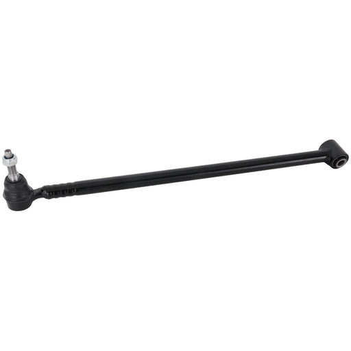 Suspension Control Arm CarParts TF28150012