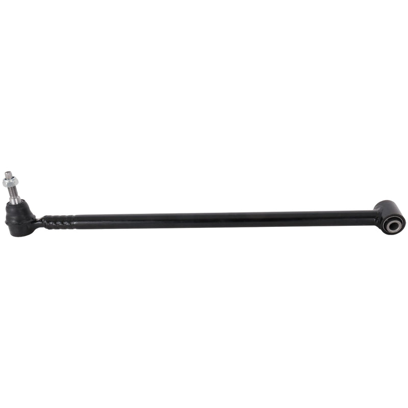 Rear Control Arm Driver Side Upper