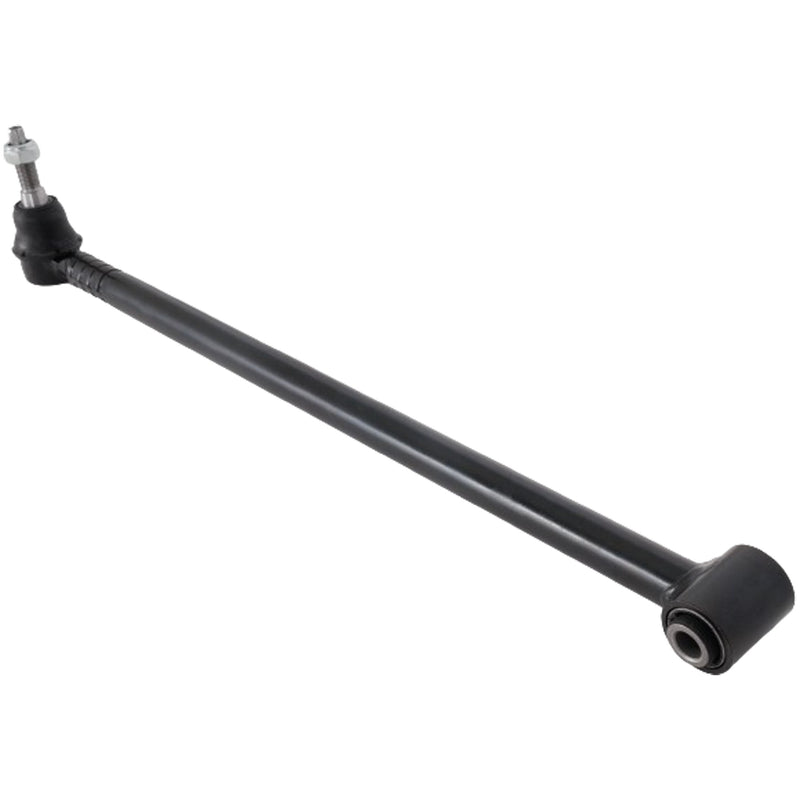 Rear Control Arm Driver Side Upper