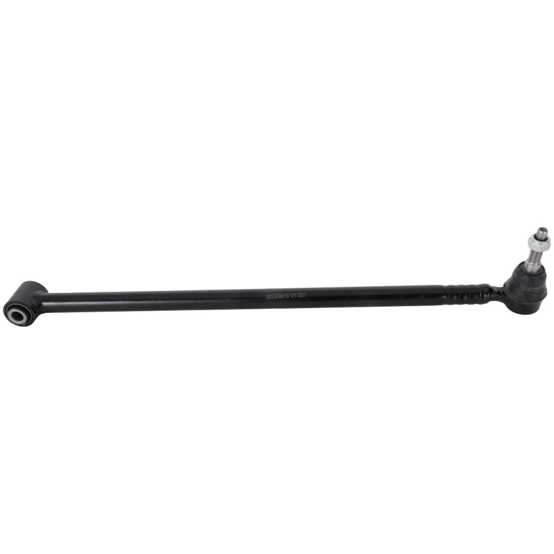 Rear Control Arm Driver Side Upper