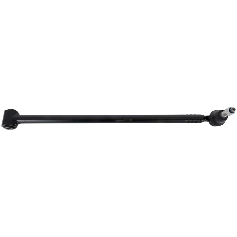 Rear Control Arm Driver Side Upper