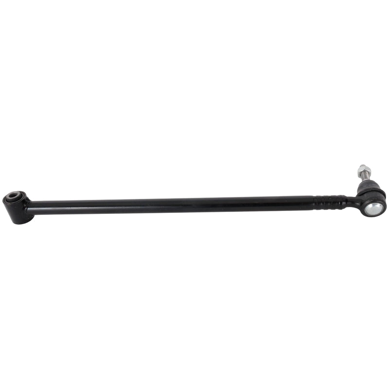 Rear Control Arm Driver Side Upper