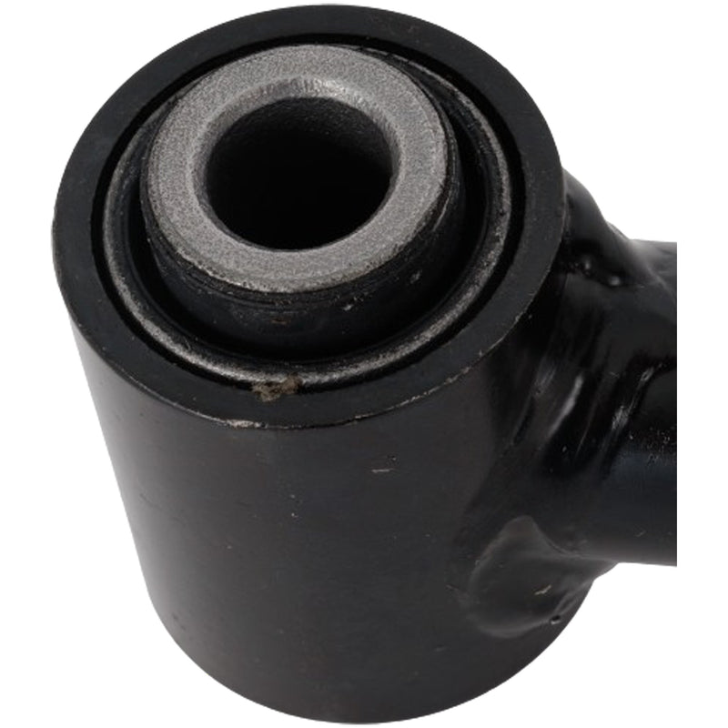 Rear Control Arm Driver Side Upper