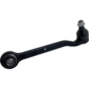 Suspension Control Arm CarParts TF28150015
