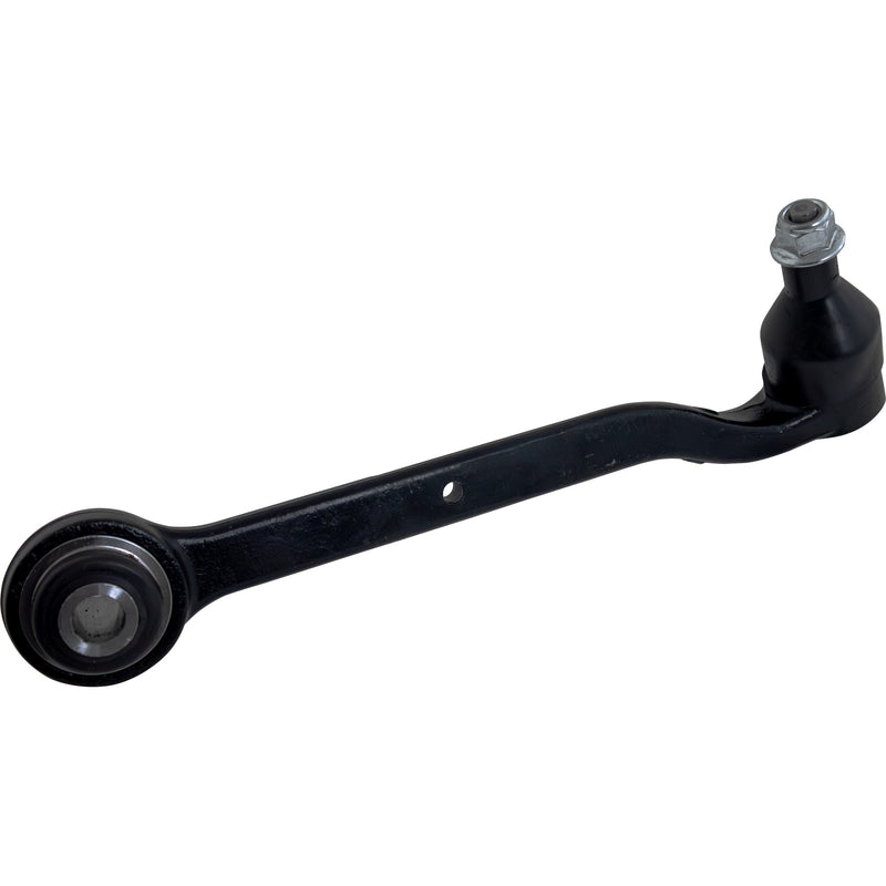 Suspension Control Arm CarParts TF28150015