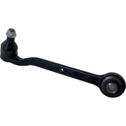 Suspension Control Arm CarParts TF28150016