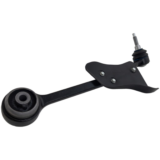 Suspension Control Arm CarParts TF28150017
