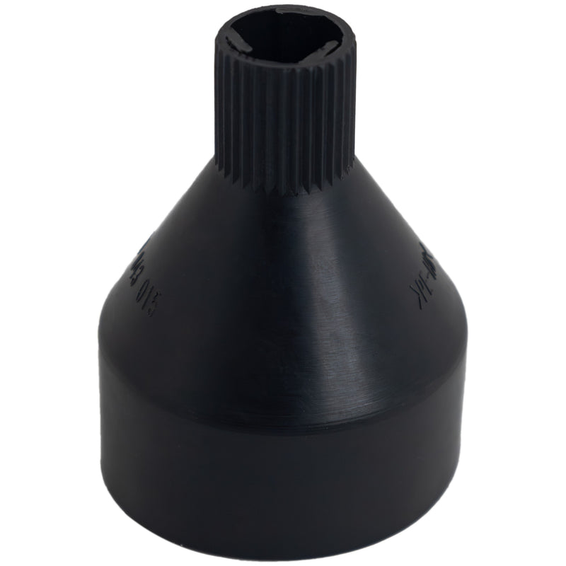 Front, Passenger Side, Lower, Frontward Control Arm