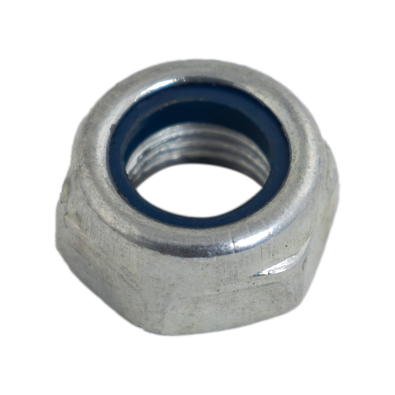 Front, Passenger Side, Lower, Frontward Control Arm