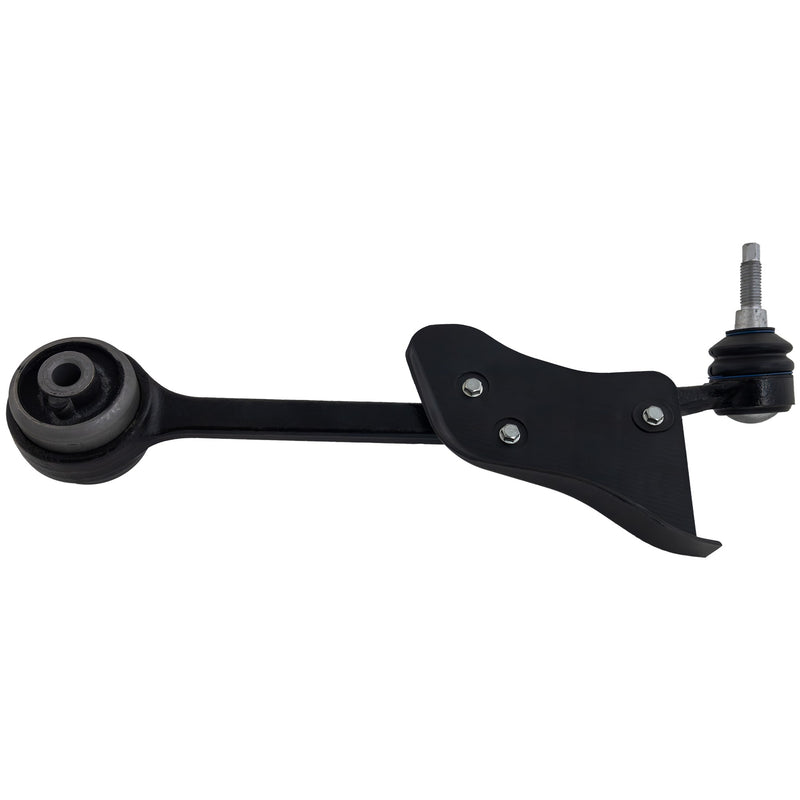 Front, Passenger Side, Lower, Frontward Control Arm