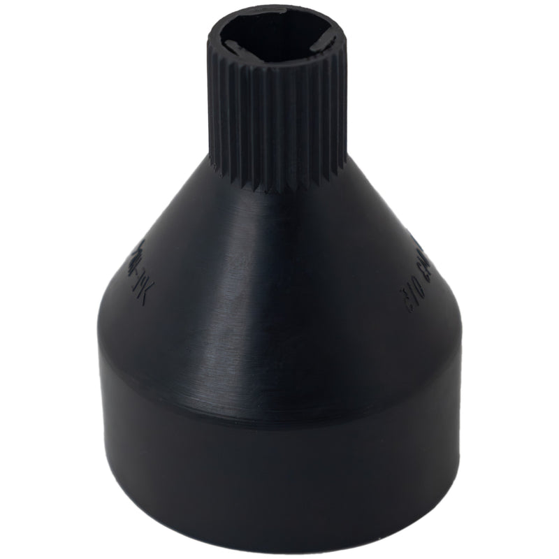 Front, Driver Side, Lower, Frontward Control Arm