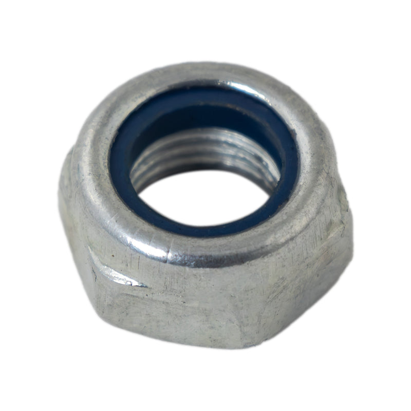 Front, Driver Side, Lower, Frontward Control Arm