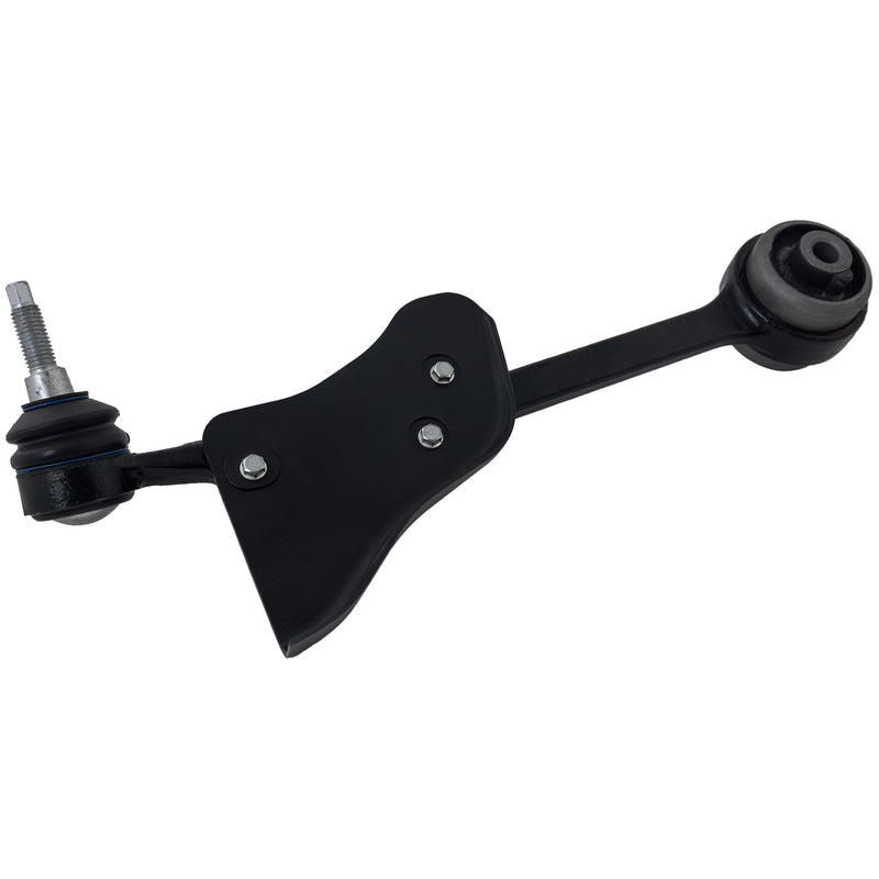 Front, Driver Side, Lower, Frontward Control Arm