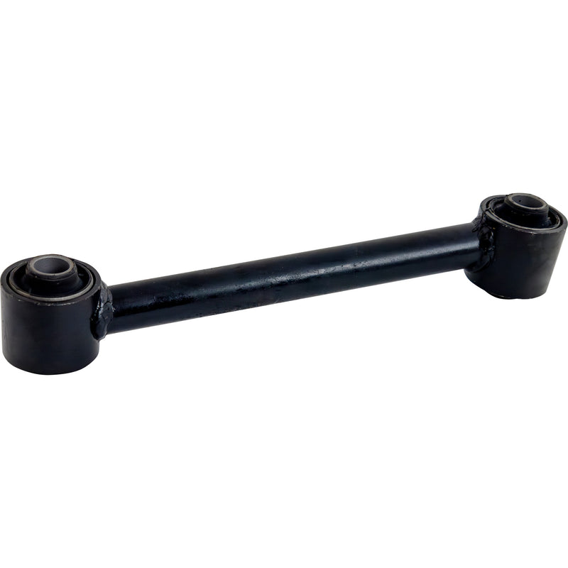 Suspension Control Arm CarParts TF28150030