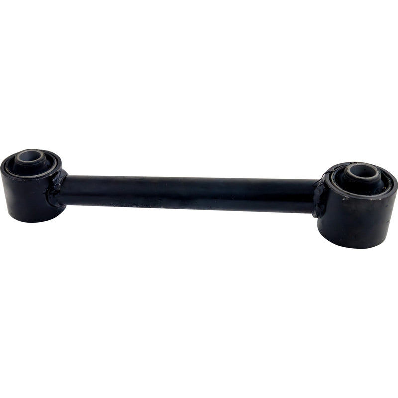 Rear, Driver or Passenger Side, Lower Control Arm