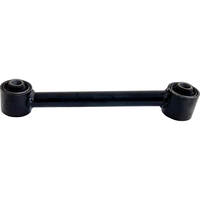 Rear, Driver or Passenger Side, Lower Control Arm
