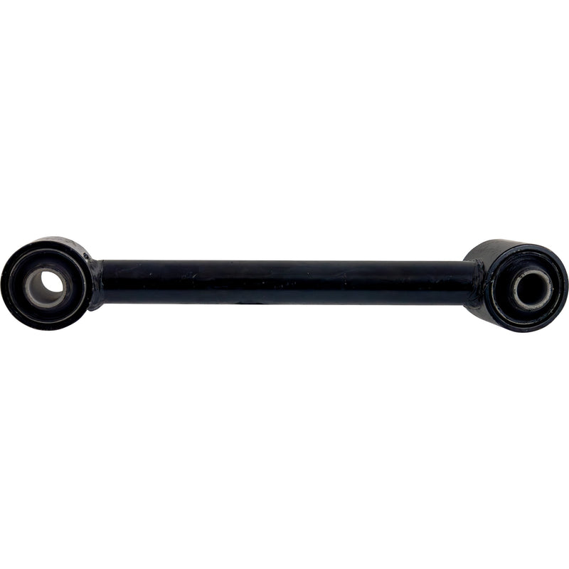 Rear, Driver or Passenger Side, Lower Control Arm