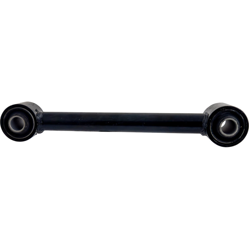 Rear, Driver or Passenger Side, Lower Control Arm