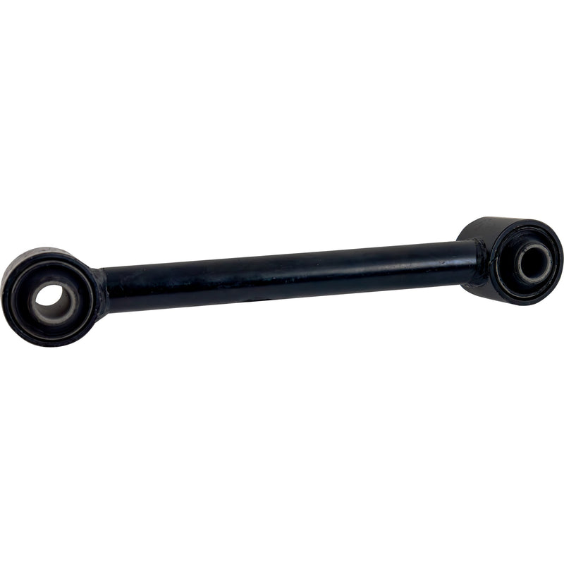 Rear, Driver or Passenger Side, Lower Control Arm